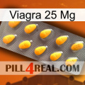 Viagra 25 Mg cialis1